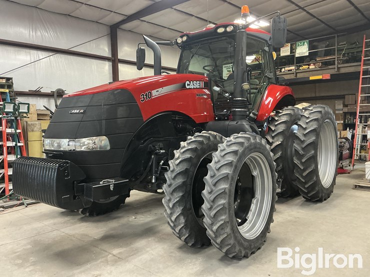 2015-case-ih-magnum-310-image-9