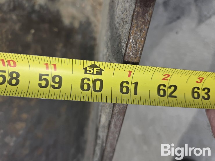 2015-caterpillar-232d-image-13