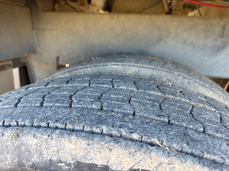 2008-maurer-34-image-44