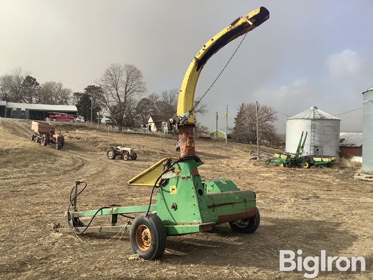 1978-john-deere-38-image-7