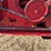 case-ih-1010-image-33