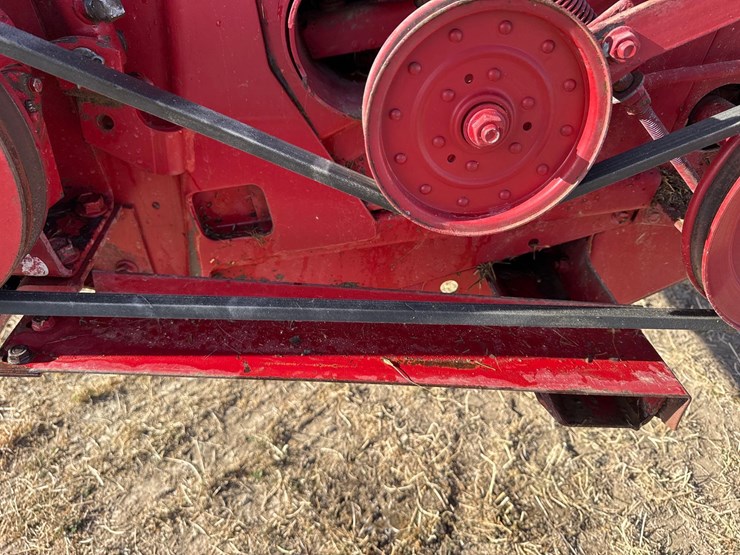 case-ih-1010-image-33