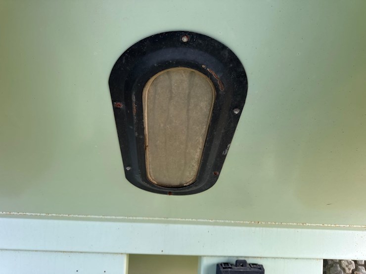 orthman-797-image-14