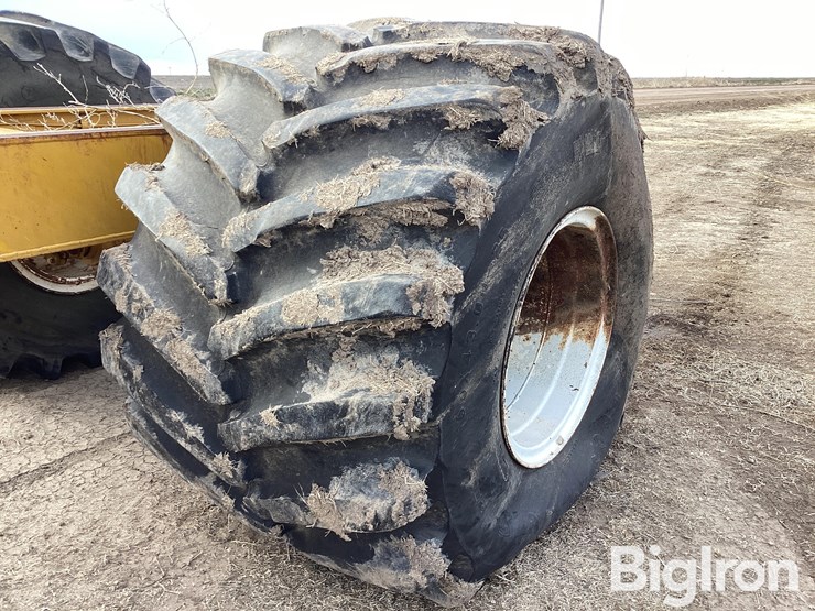 ag-chem-terra-gator-1603-image-12