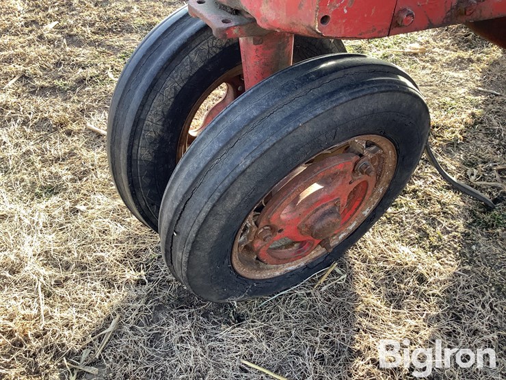 1950-mccormick-m-image-18