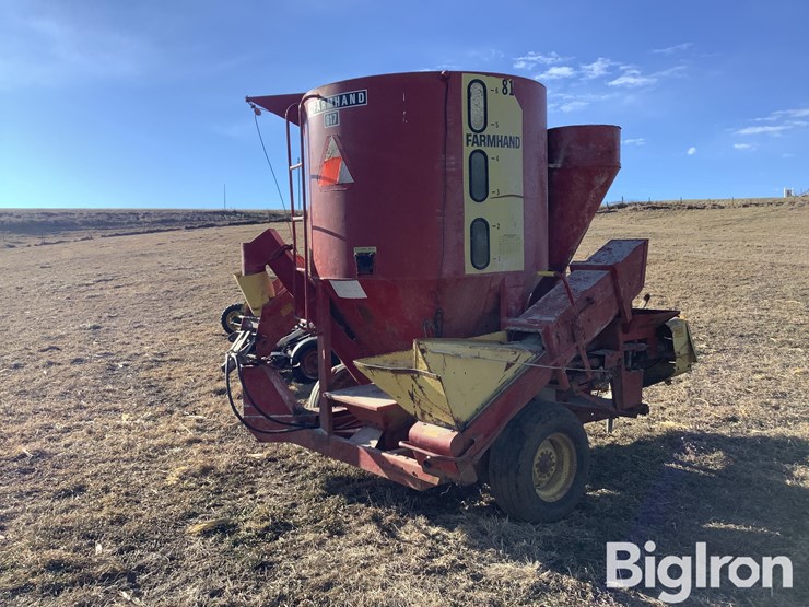 farmhand-817-image-5