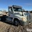 2009-freightliner-cascadia-125-image-3