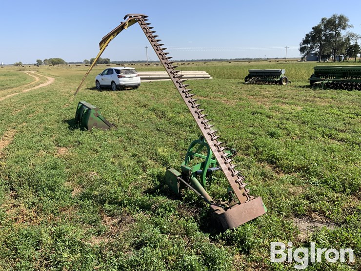 john-deere-350-image-5