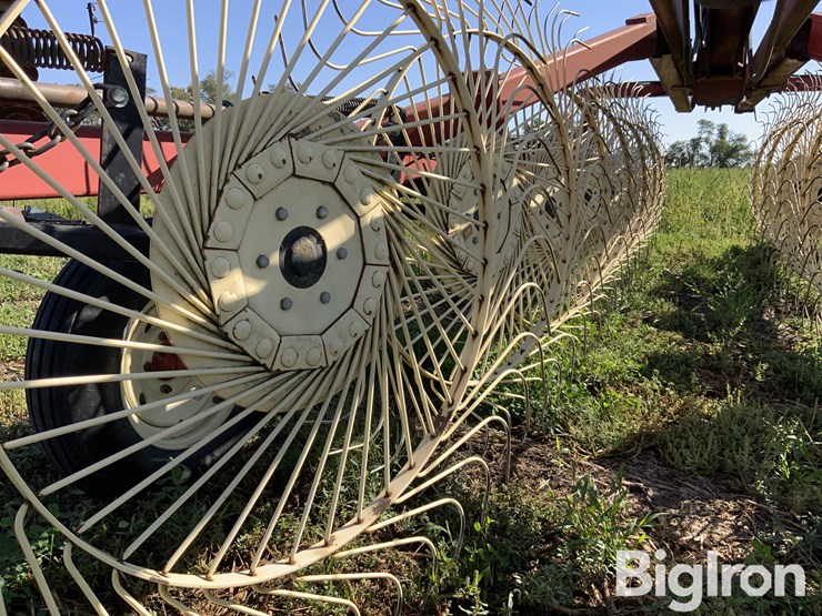 h-&-s-bf14hc-image-12