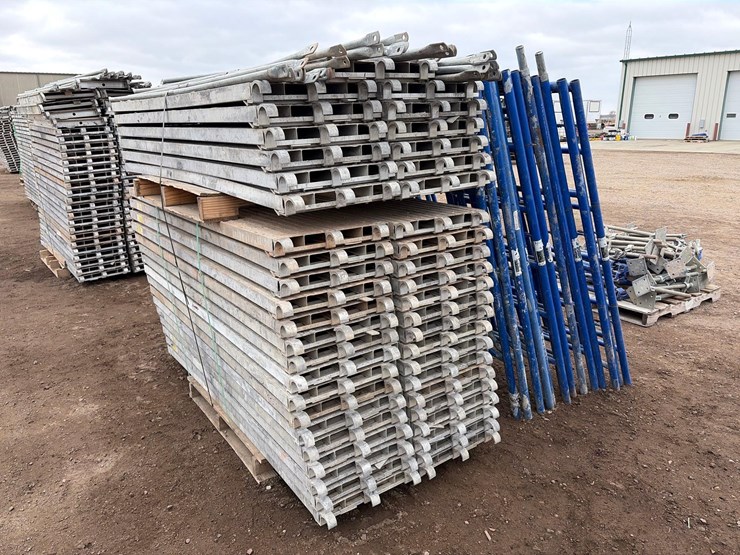 cornerstone-scaffolding-image-6