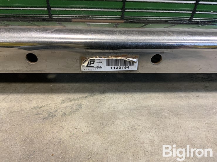 peterbilt-389-image-10