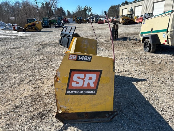68”-skid-steer-snow-pusher-image-4