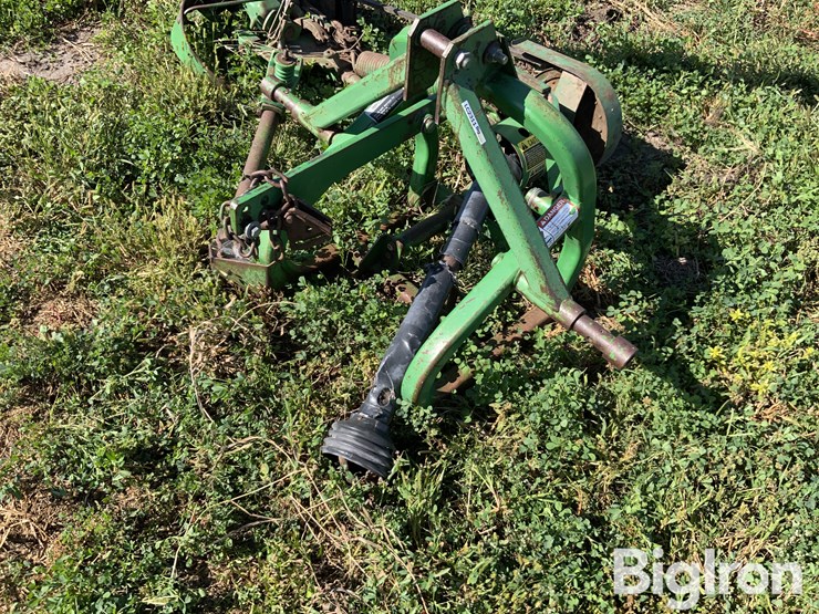 john-deere-350-image-9