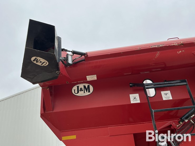 2010-j&m-750-image-9