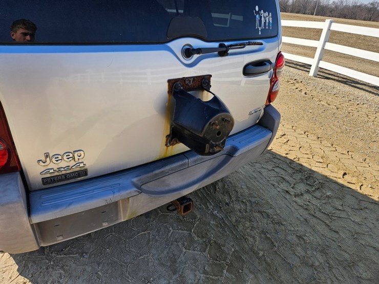 2006-jeep-liberty-image-10