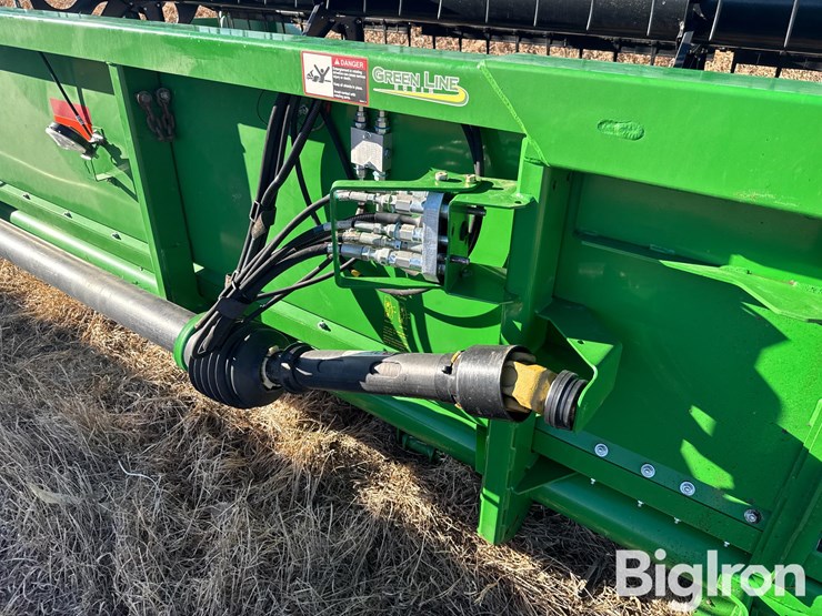 2014-john-deere-630f-image-9