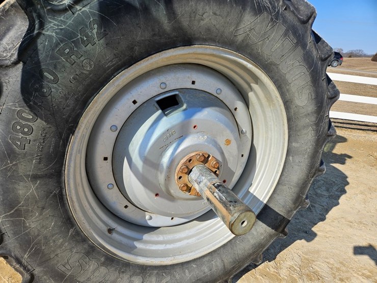 case-ih-mxm175-image-42