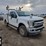 2019-ford-f350-image-2