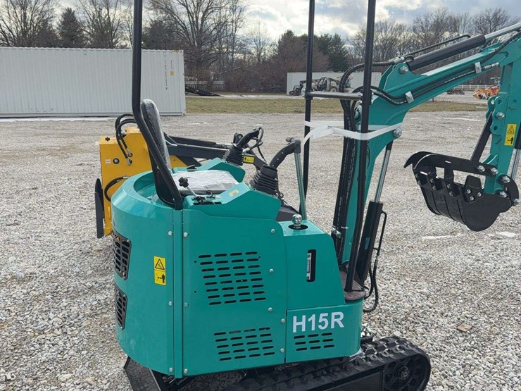 2026-cfg-industry-h15r-image-5