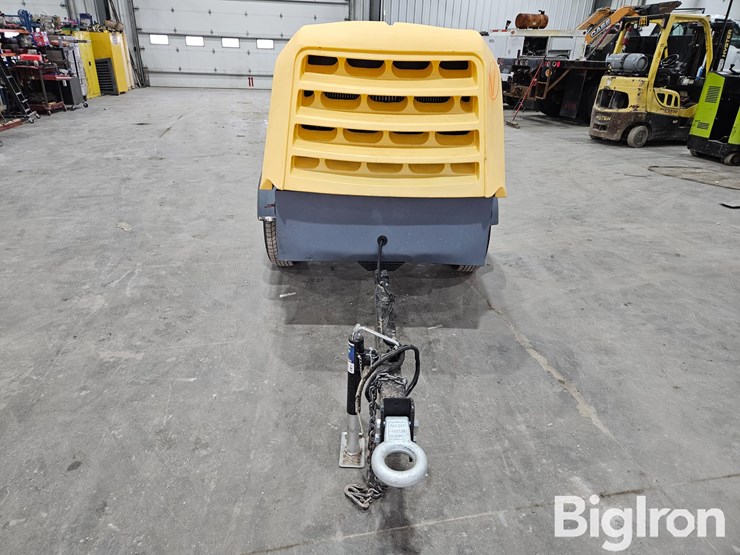 2021-atlas--copco-xas188-image-2