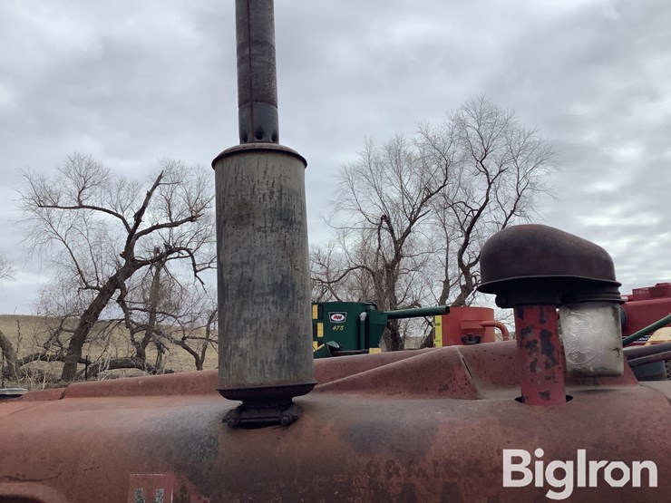 1953-mccormick-m-image-9