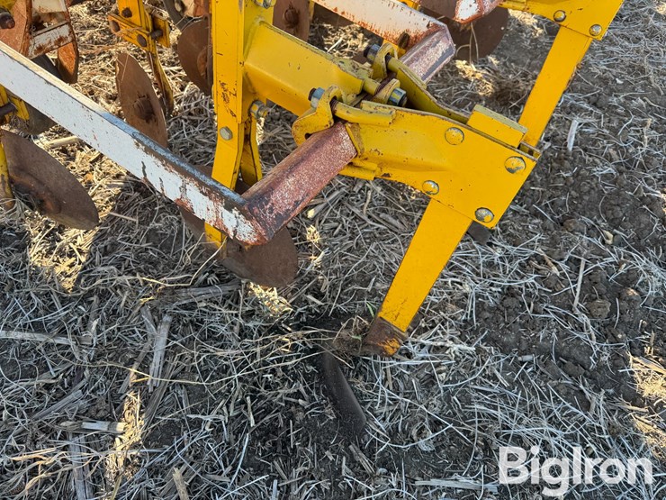 buffalo-4630-image-20