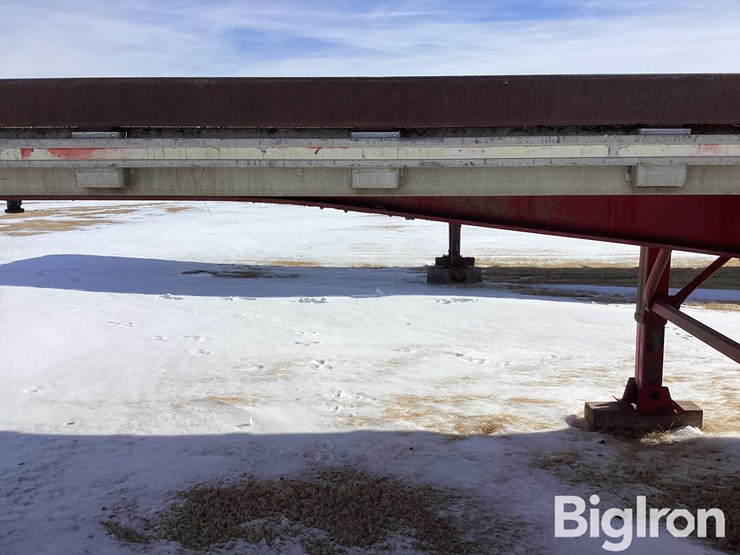 1993-fruehauf-flatbed-image-14