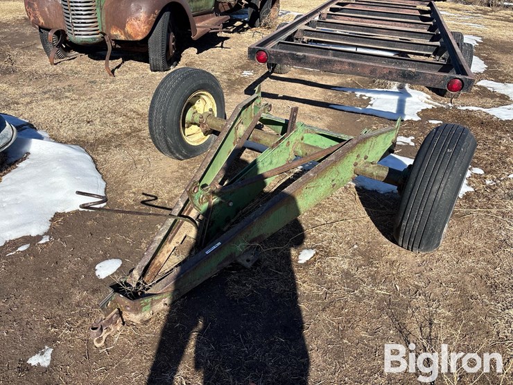 shop-built-trailer-image-3