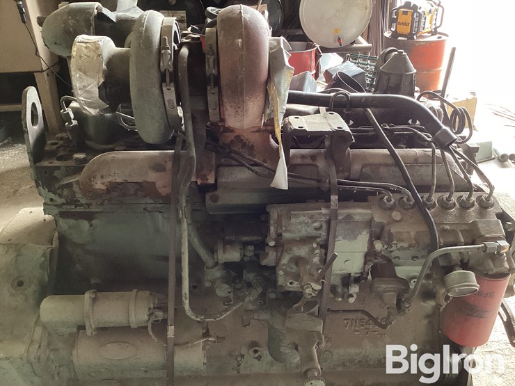 caterpillar-3306-image-17