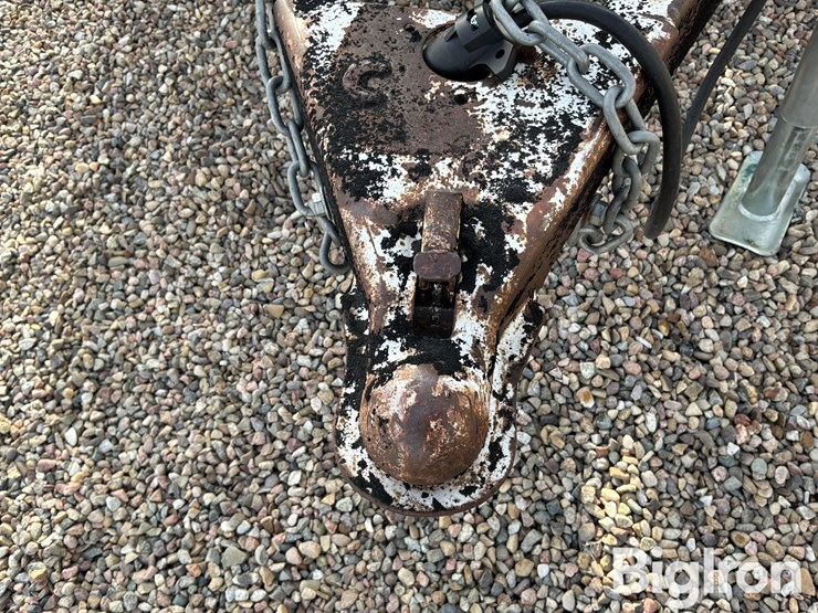 shop-built-trailer-image-10