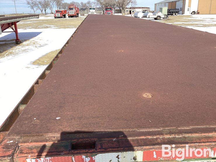 1990-fruehauf-flatbed-image-9