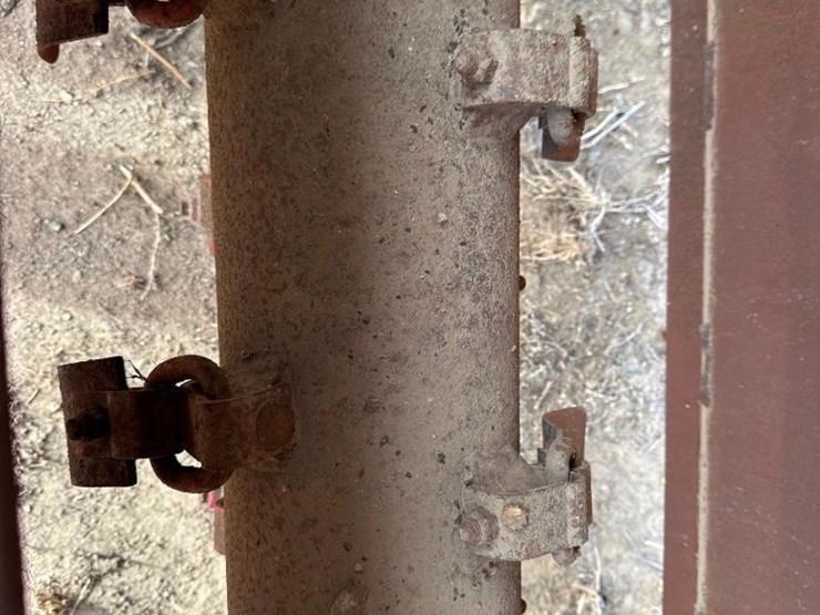 hinicker-5620-flail-mower-image-49