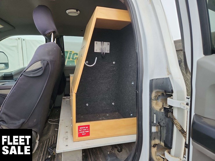 2018-ford-f350-image-19