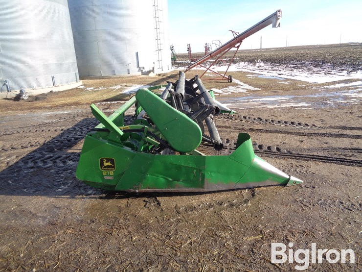 john-deere-218-image-4