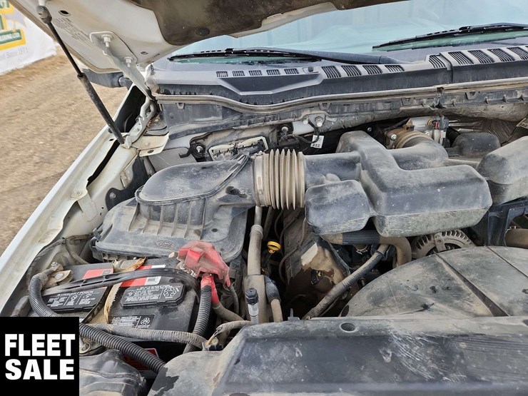 2018-ford-f350-image-32