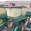 john-deere-7000-image-16