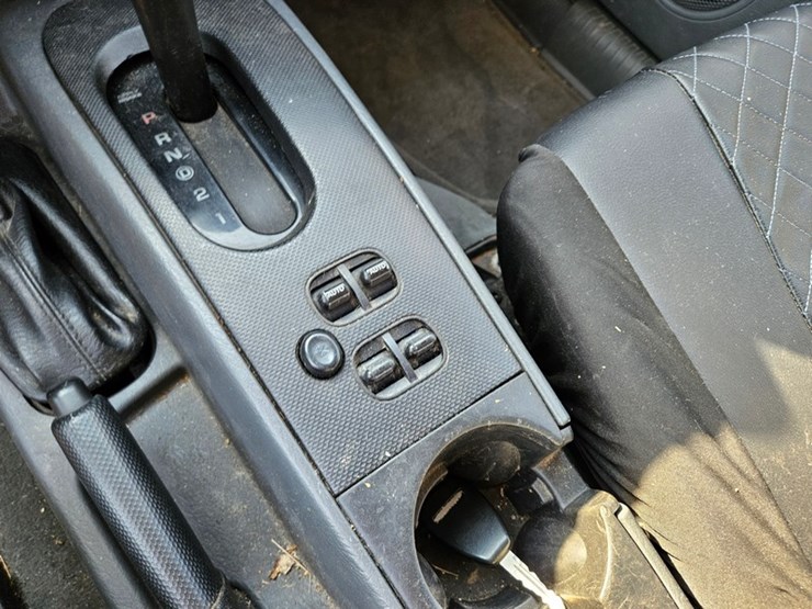 2006-jeep-liberty-image-27