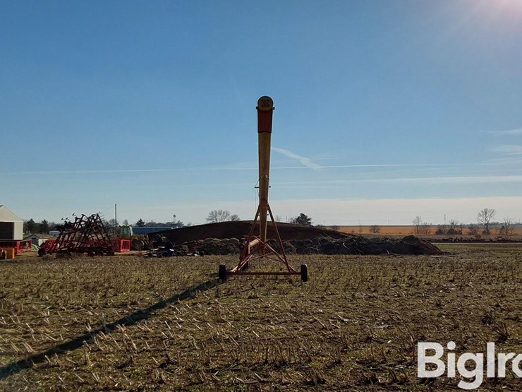 westfield-10x61-image-4