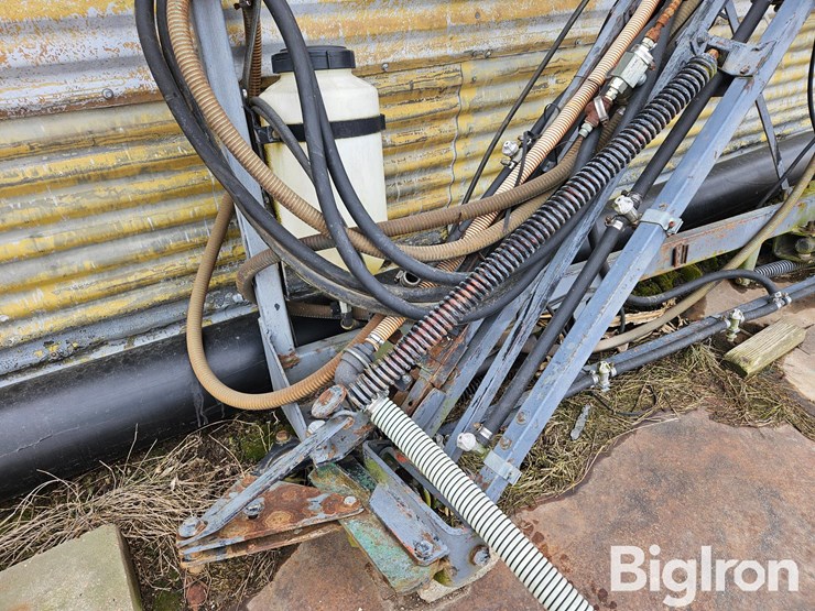 john-deere-6500-image-13