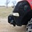 2012-case-ih-magnum-260-image-12