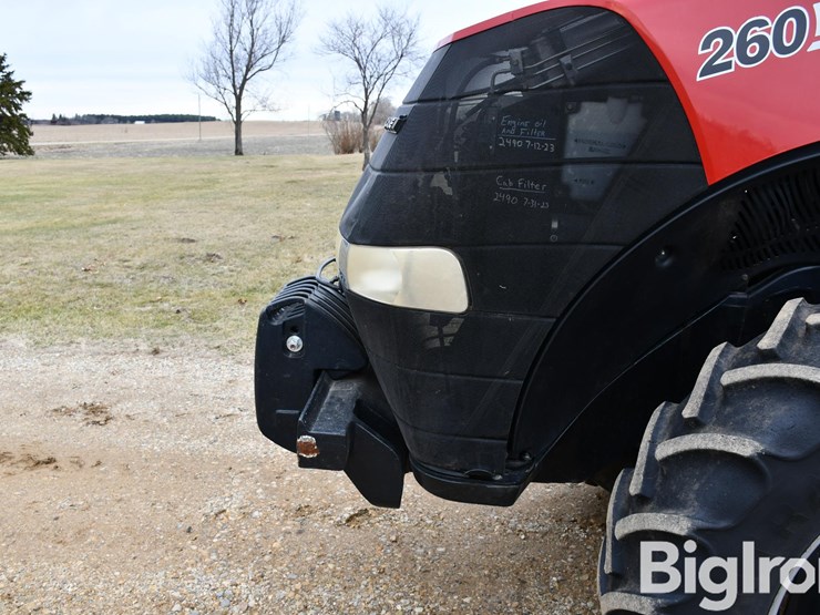 2012-case-ih-magnum-260-image-12