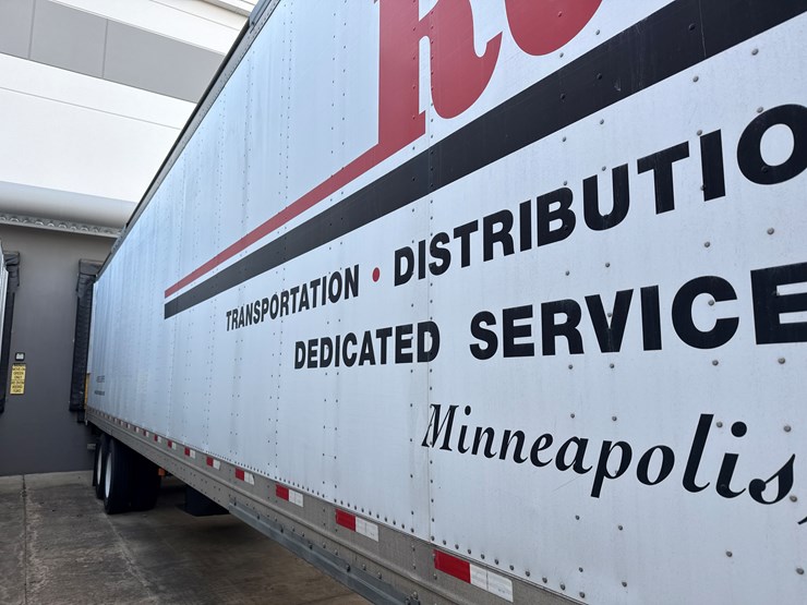 2005-great-dane-53-image-12