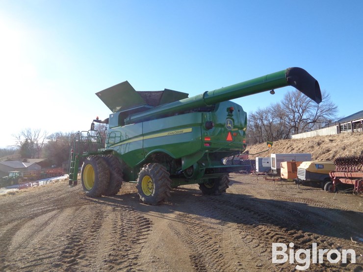 2012-john-deere-s680-image-10