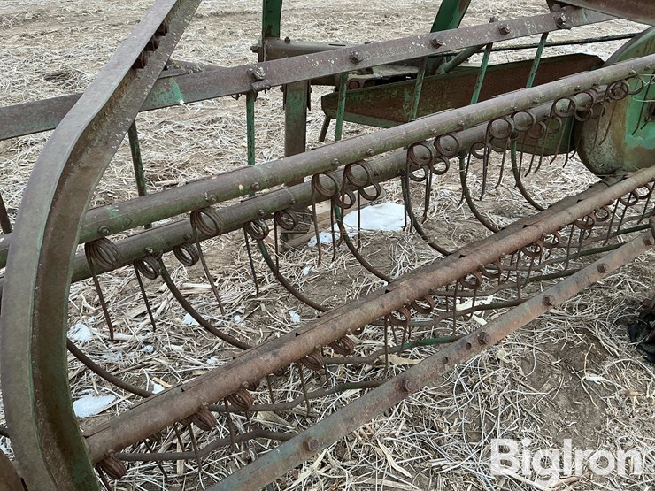 john-deere-350-image-18