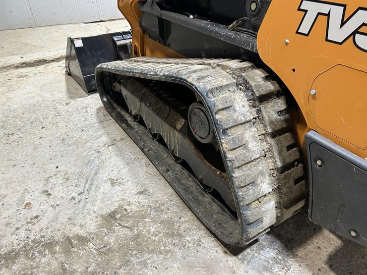 2018-case-tv380-image-17