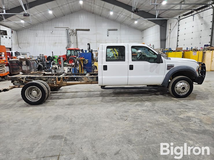 2008-ford-f550-xl-image-4