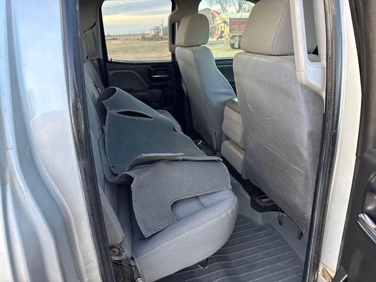 2014-gmc-sierra-1500-image-33