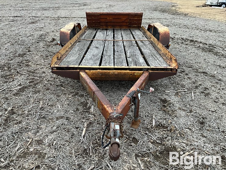 1966-international-14-image-2