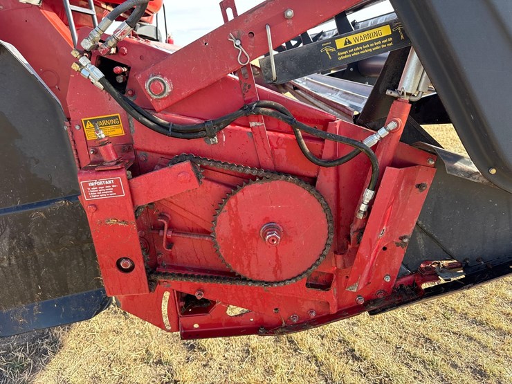 case-ih-1010-image-9