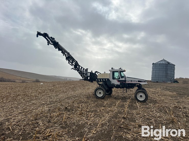 2001-spra-coupe-4440-image-4